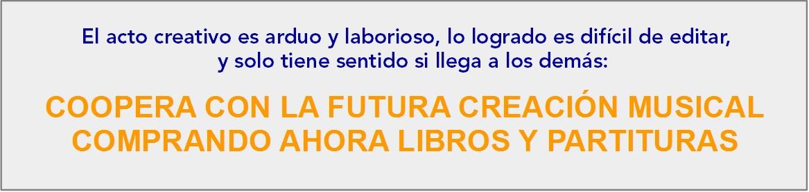 titulo 2 titulo 2